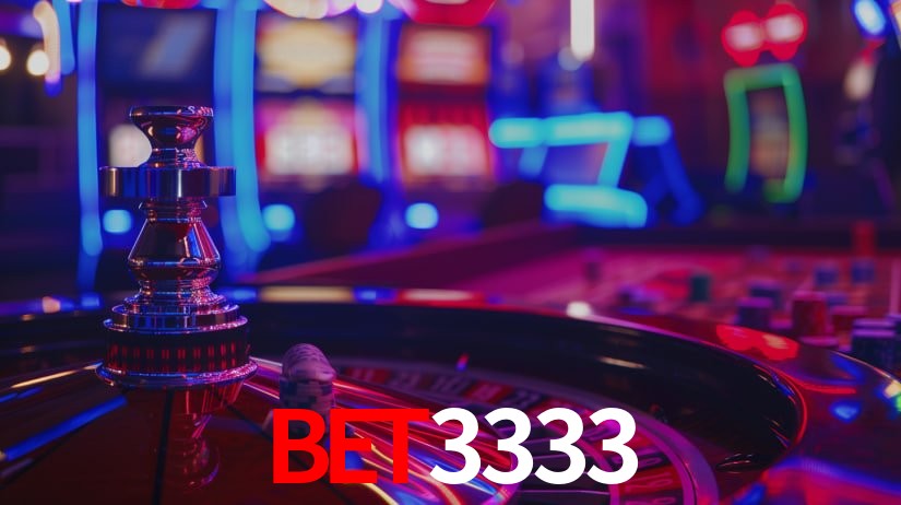 Interface de Apostas ao Vivo - Transmissão e Odds em Tempo Real