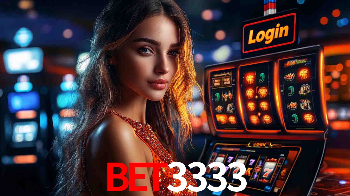 Sistema de Segurança Avançado bet3333 - Criptografia e Proteção