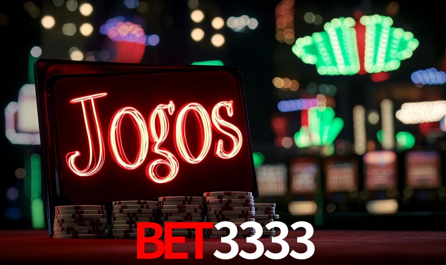Coleção Premium de Slots bet3333 - NetEnt, Pragmatic Play, Evolution